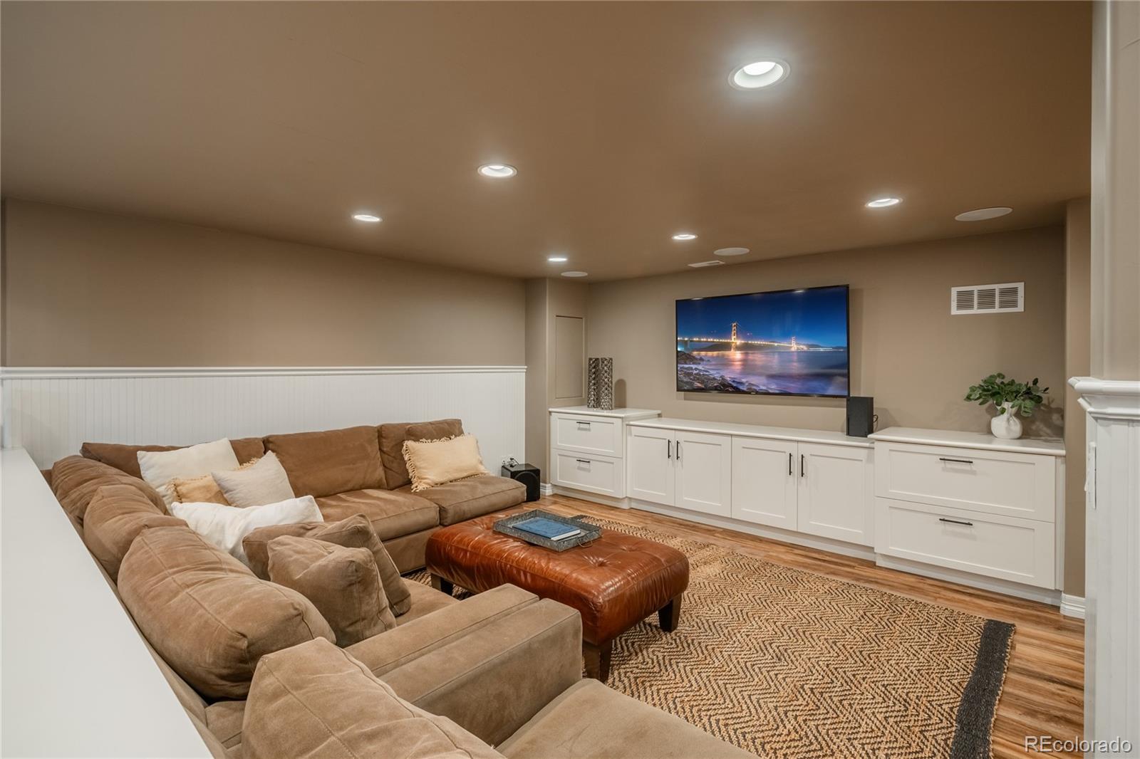 10605 Autumnsong Court