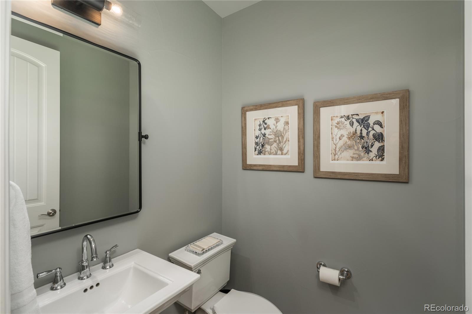 10605 Autumnsong Court