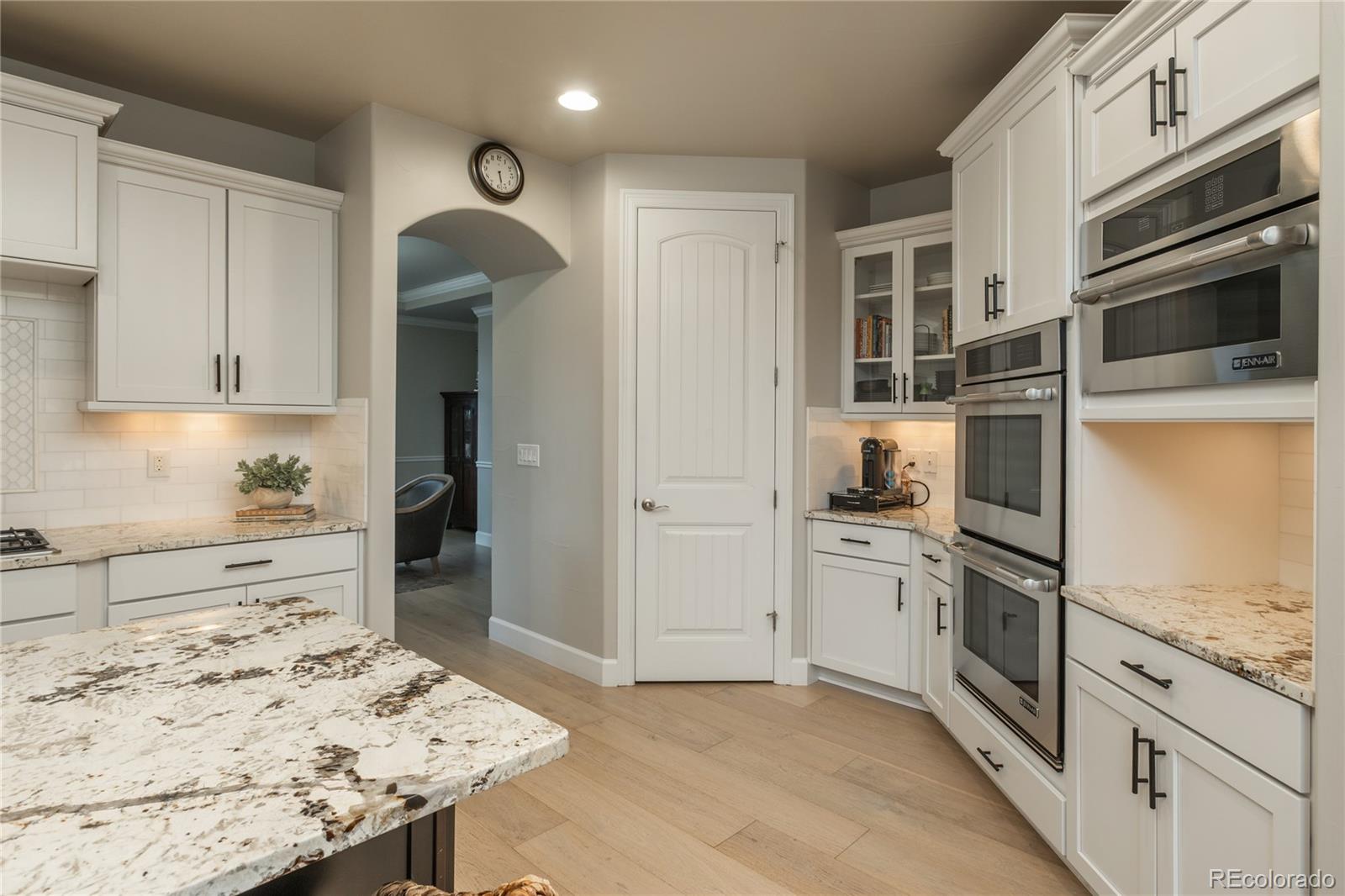 10605 Autumnsong Court