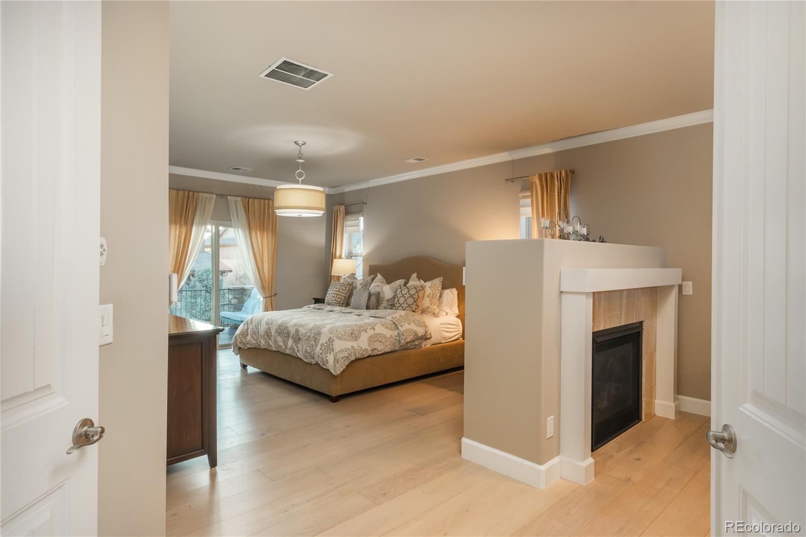 10605 Autumnsong Court