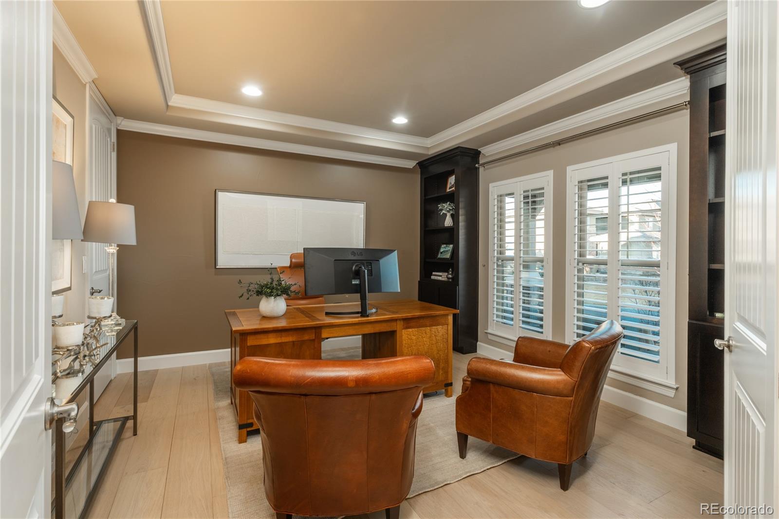 10605 Autumnsong Court