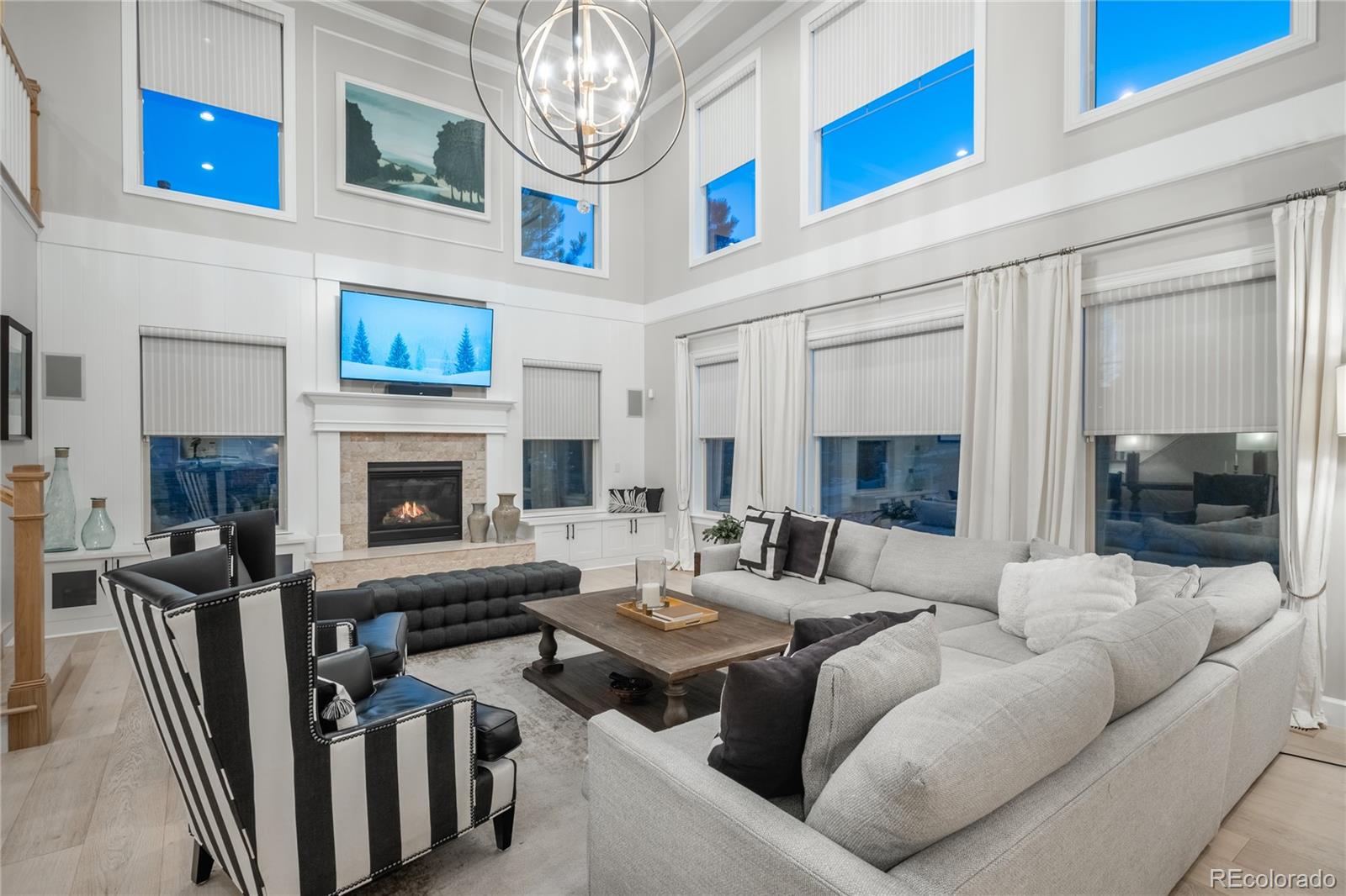 10605 Autumnsong Court