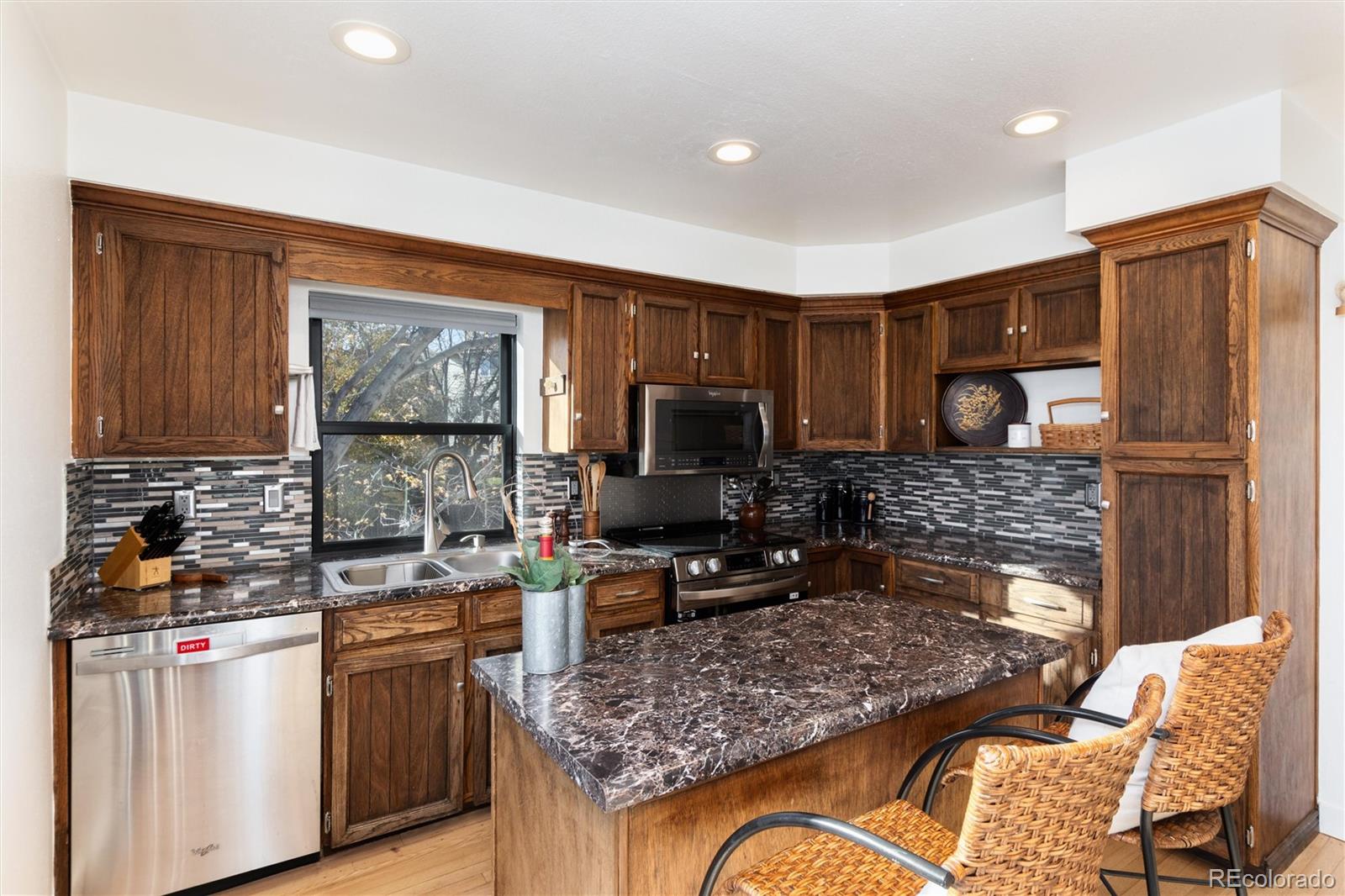 11090 W Pyramid Peak