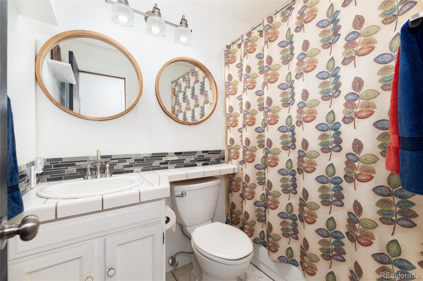 11090 W Pyramid Peak