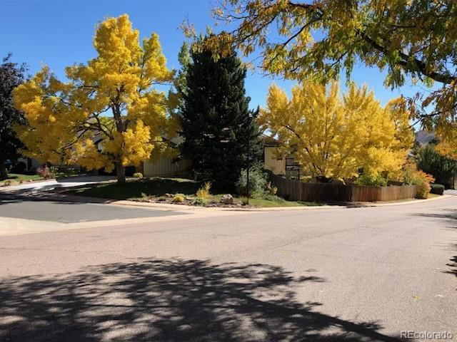 11090 W Pyramid Peak