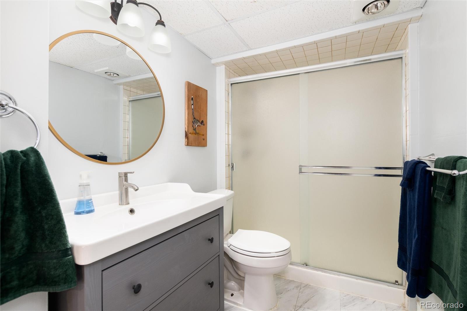 11090 W Pyramid Peak