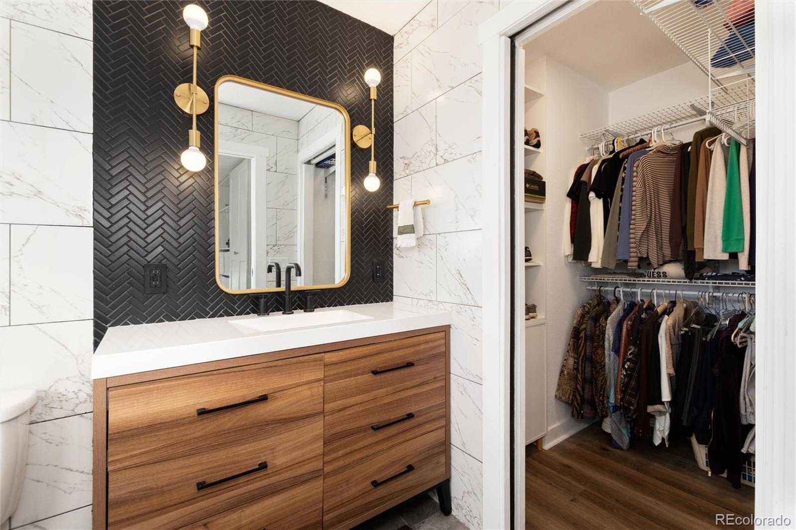 11090 W Pyramid Peak