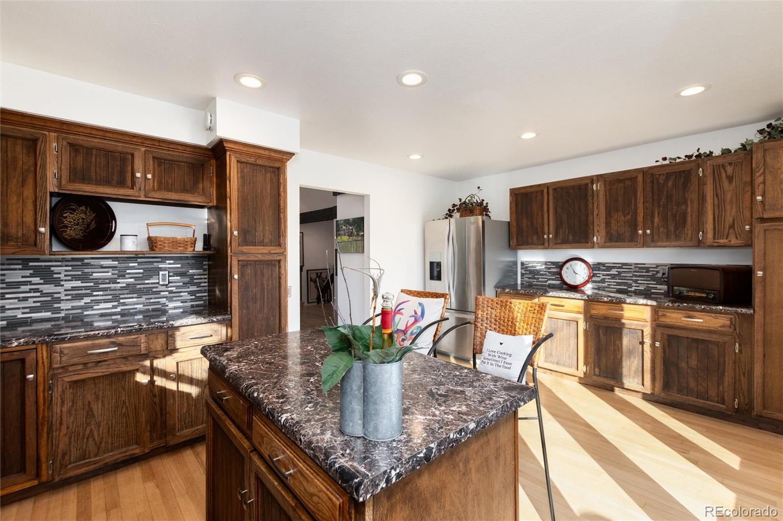 11090 W Pyramid Peak