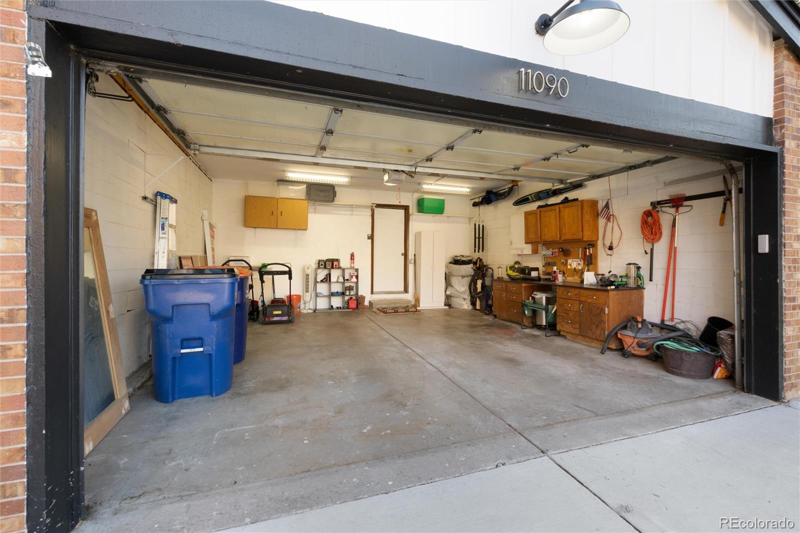 11090 W Pyramid Peak