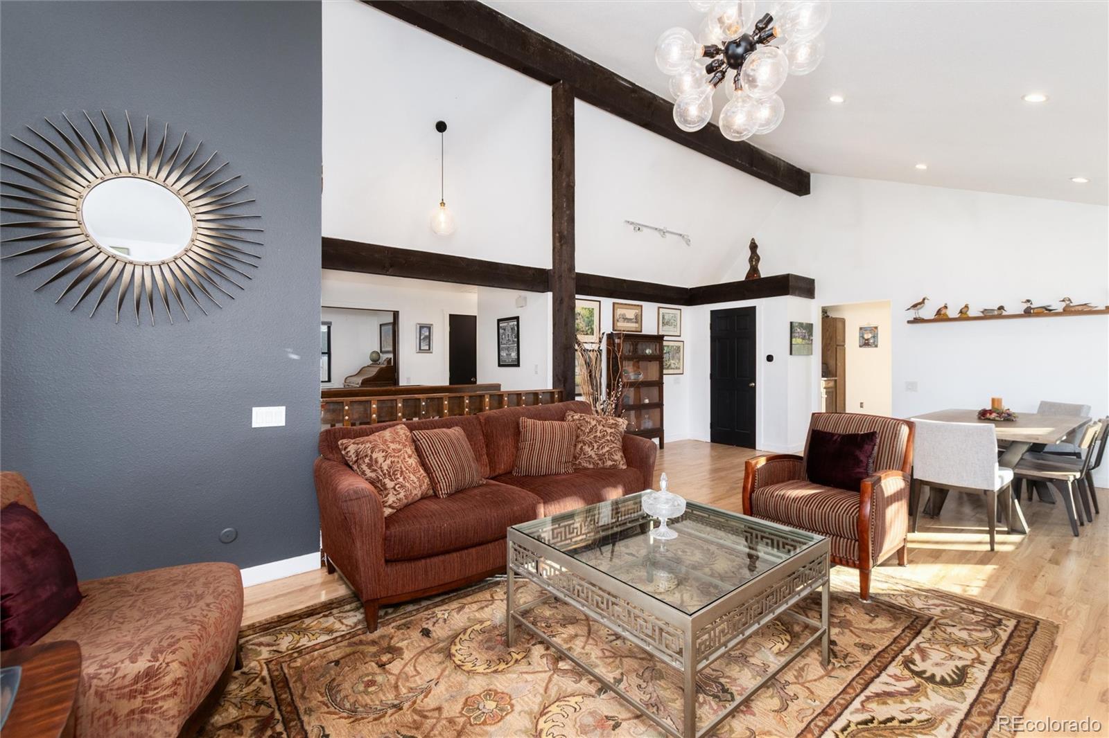 11090 W Pyramid Peak