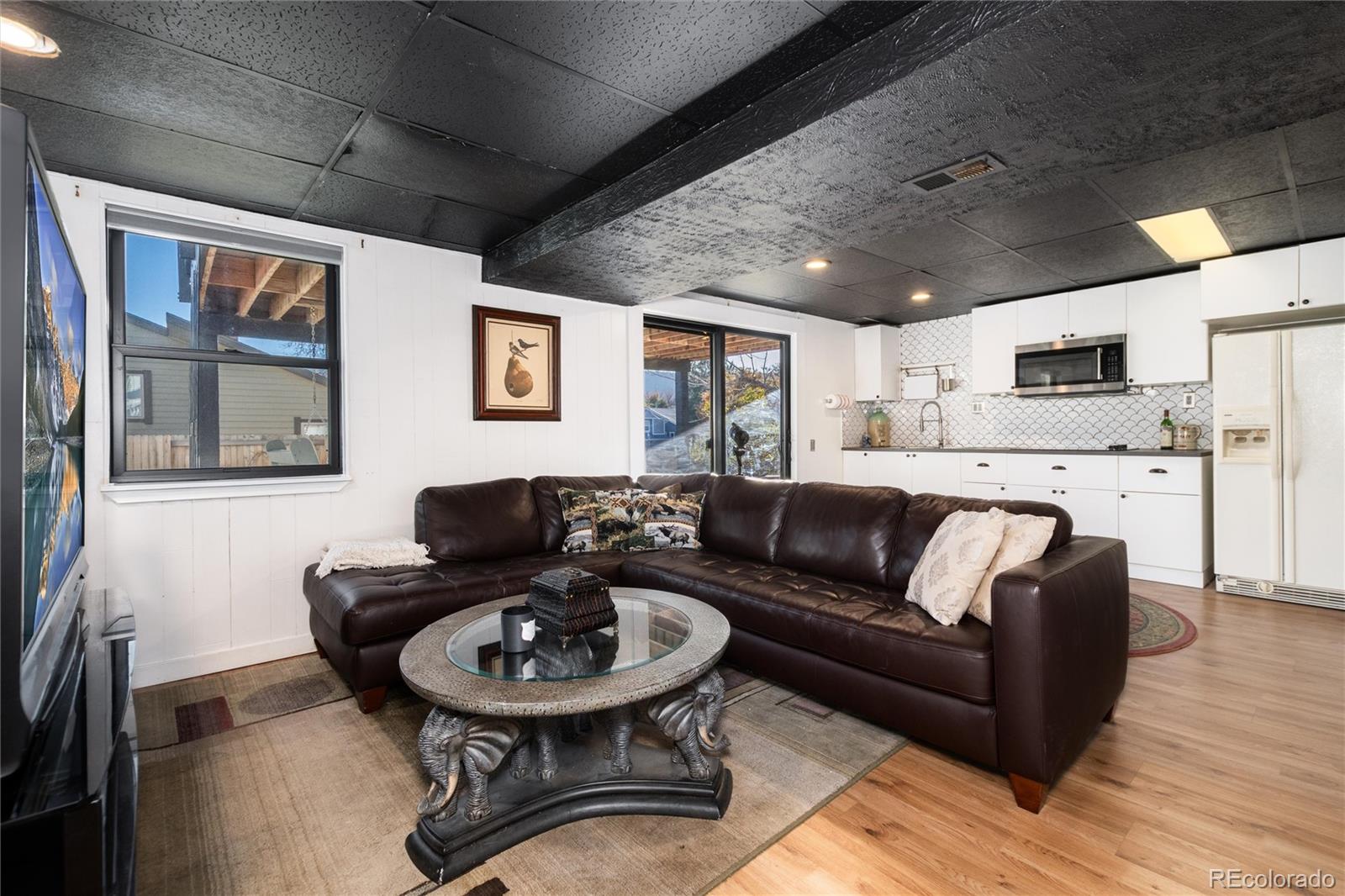 11090 W Pyramid Peak