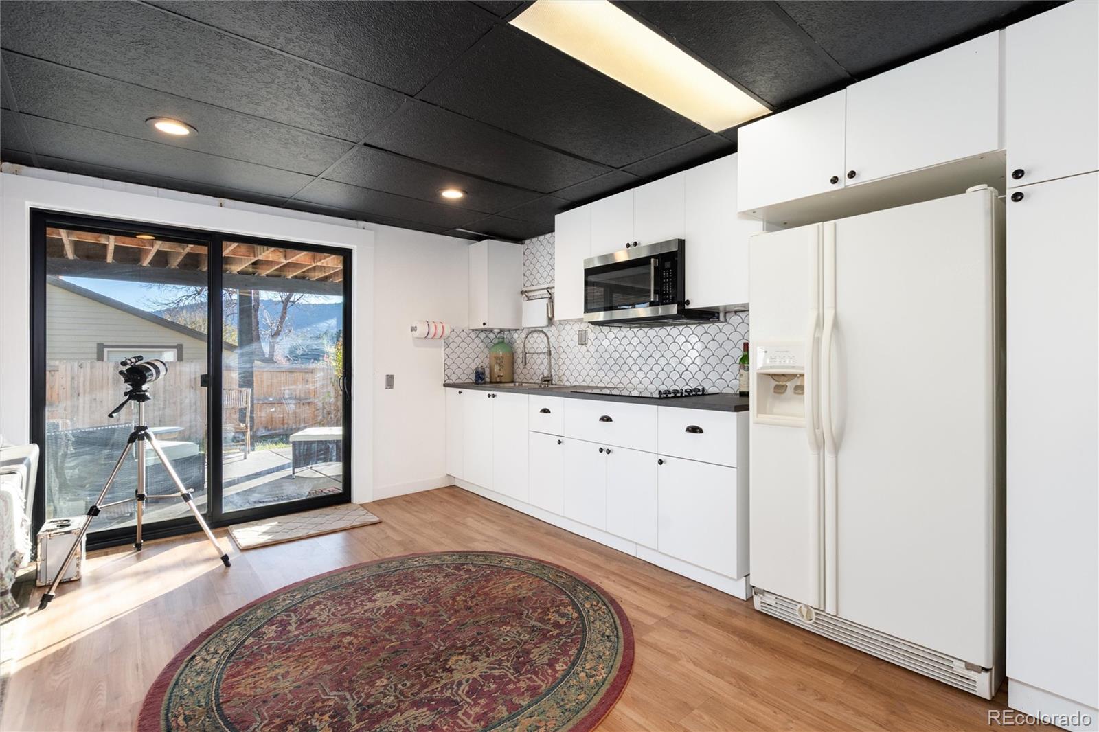 11090 W Pyramid Peak