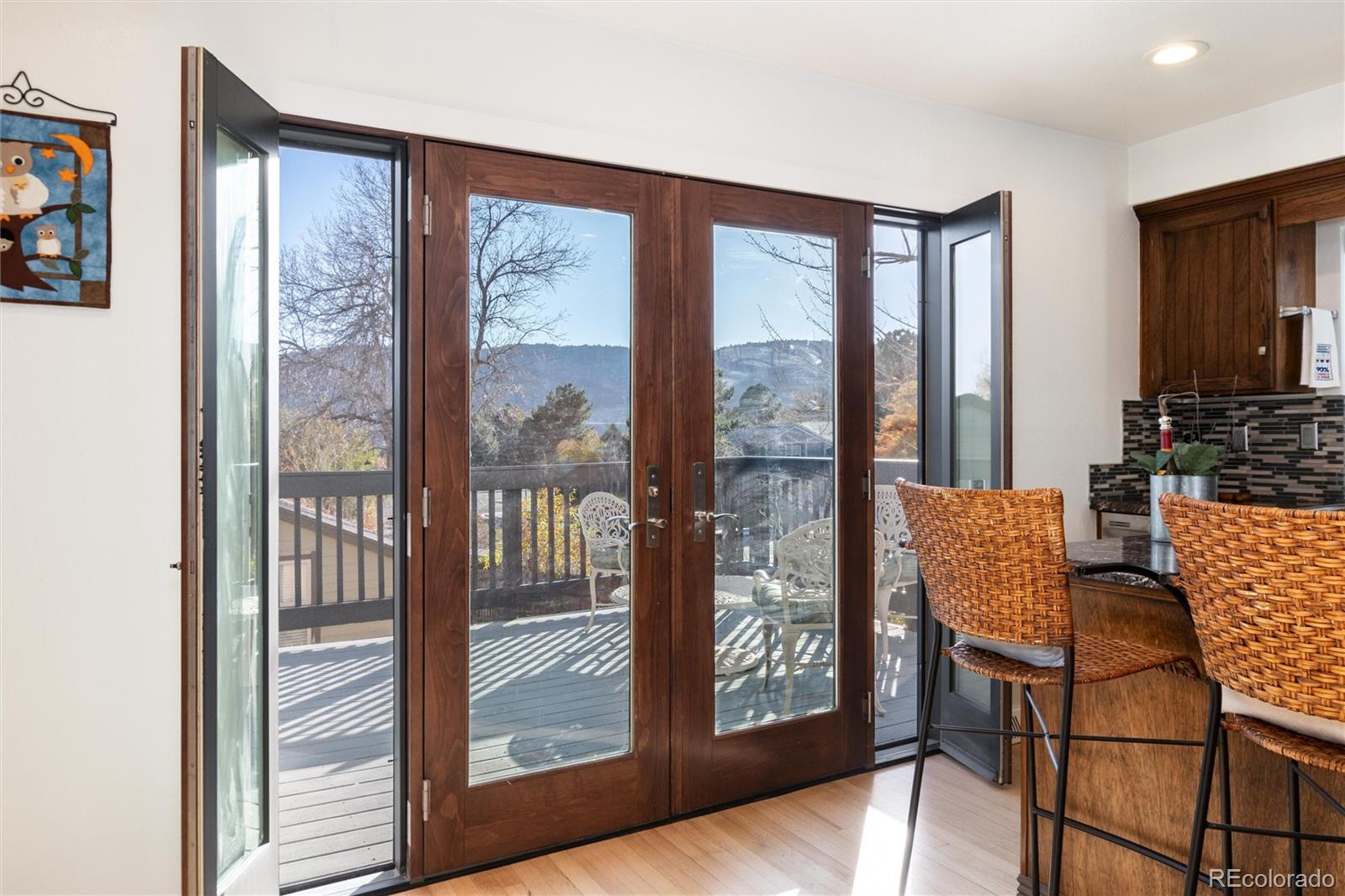 11090 W Pyramid Peak