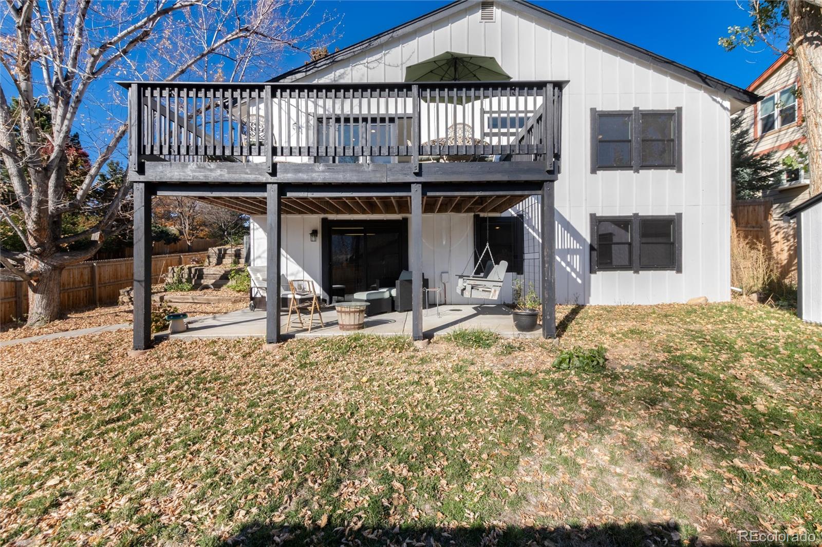 11090 W Pyramid Peak