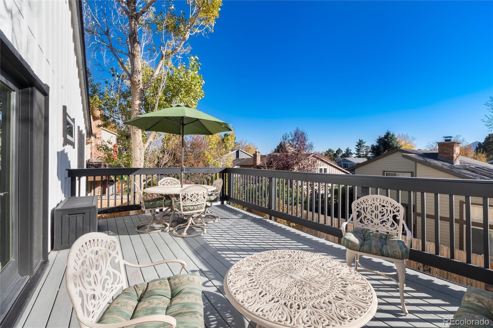 11090 W Pyramid Peak