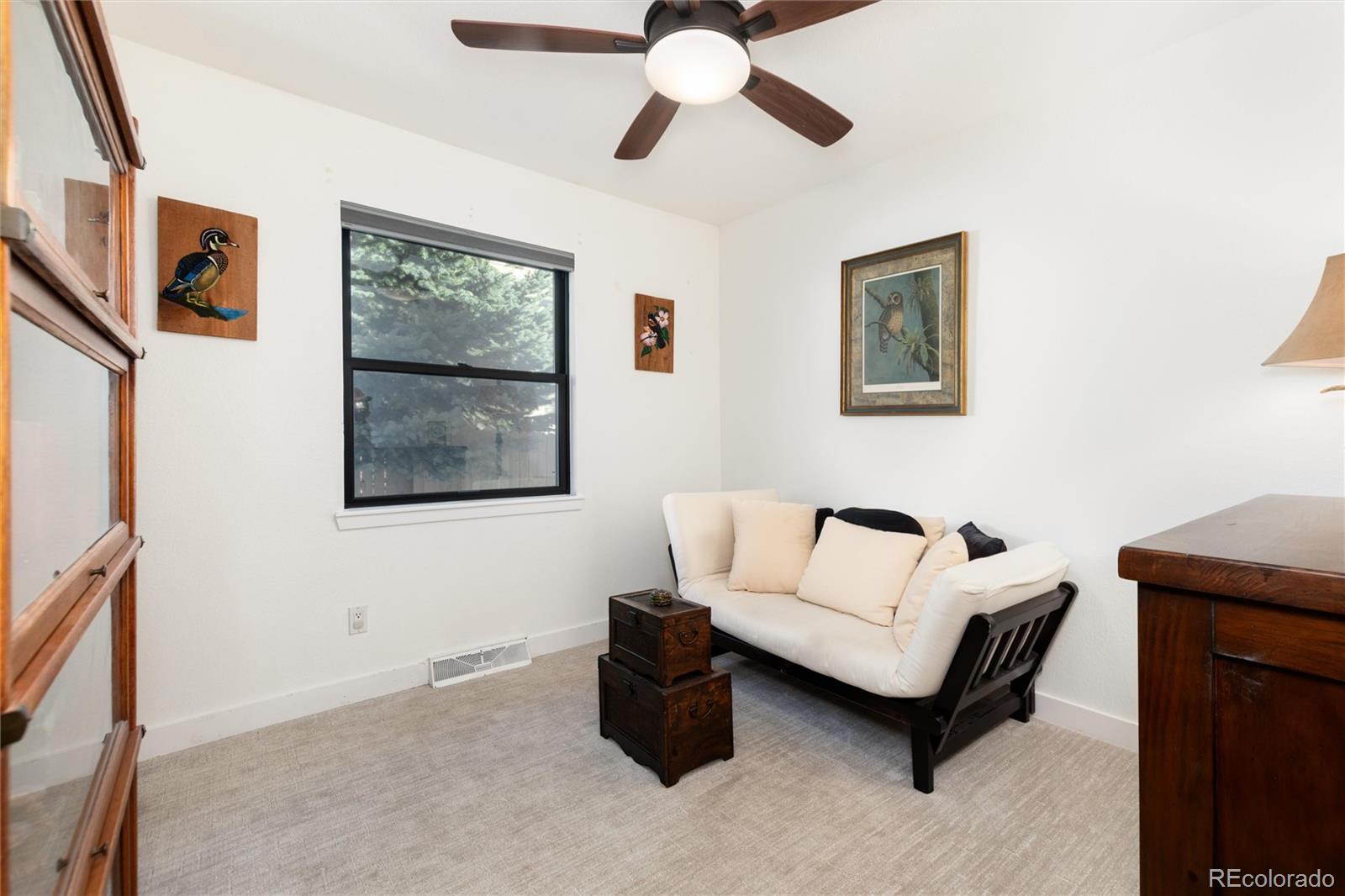 11090 W Pyramid Peak