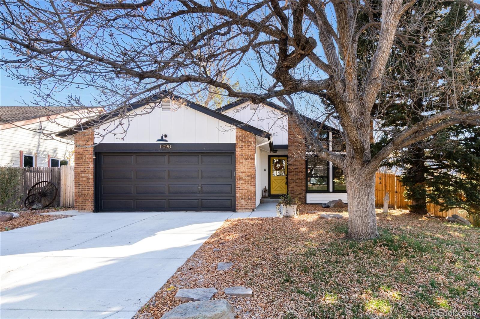 11090 W Pyramid Peak