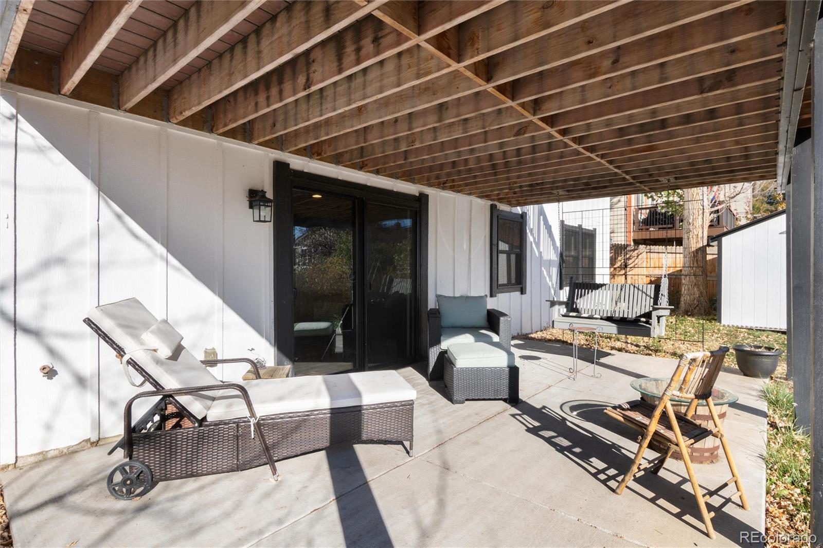 11090 W Pyramid Peak