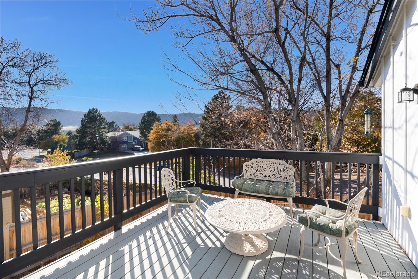 11090 W Pyramid Peak