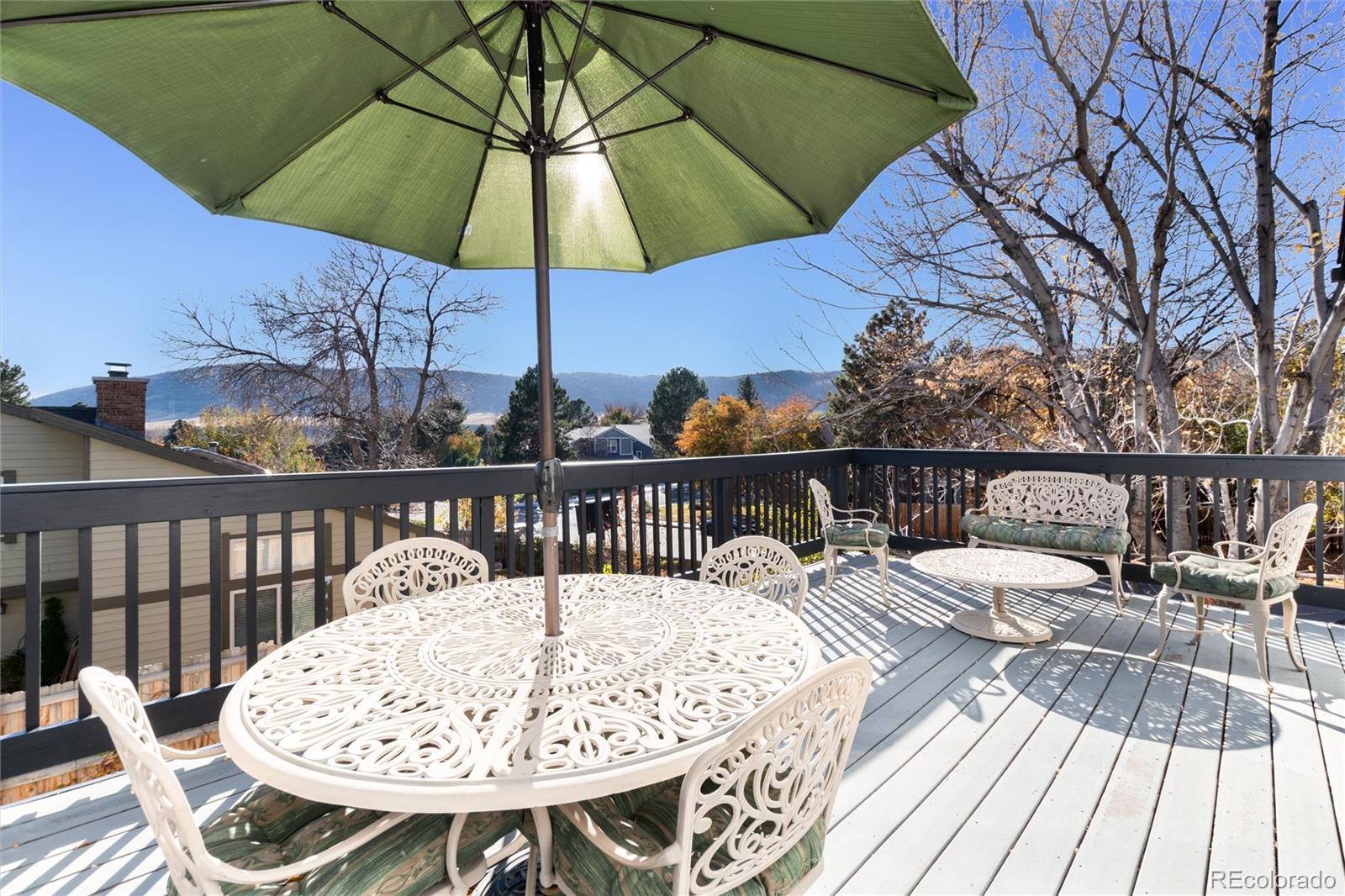 11090 W Pyramid Peak