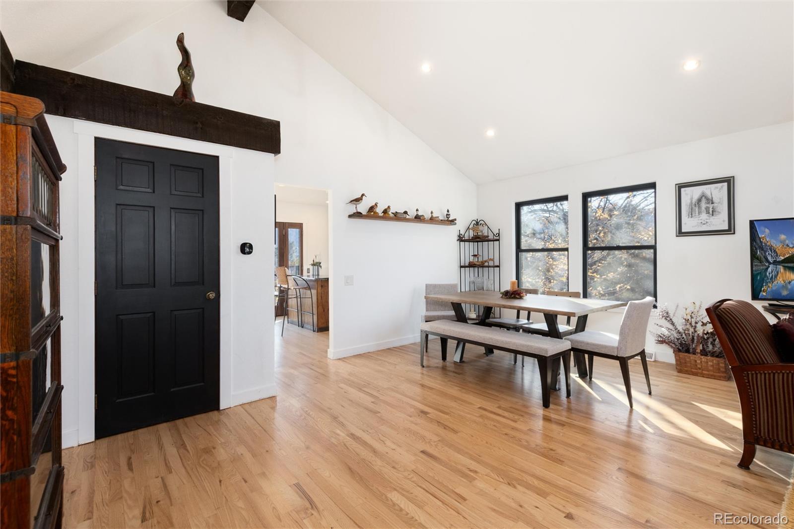 11090 W Pyramid Peak