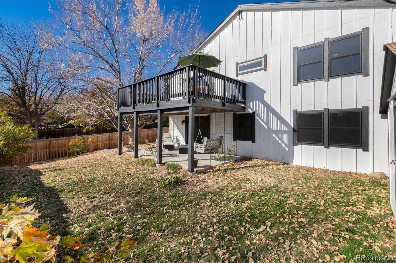 11090 W Pyramid Peak