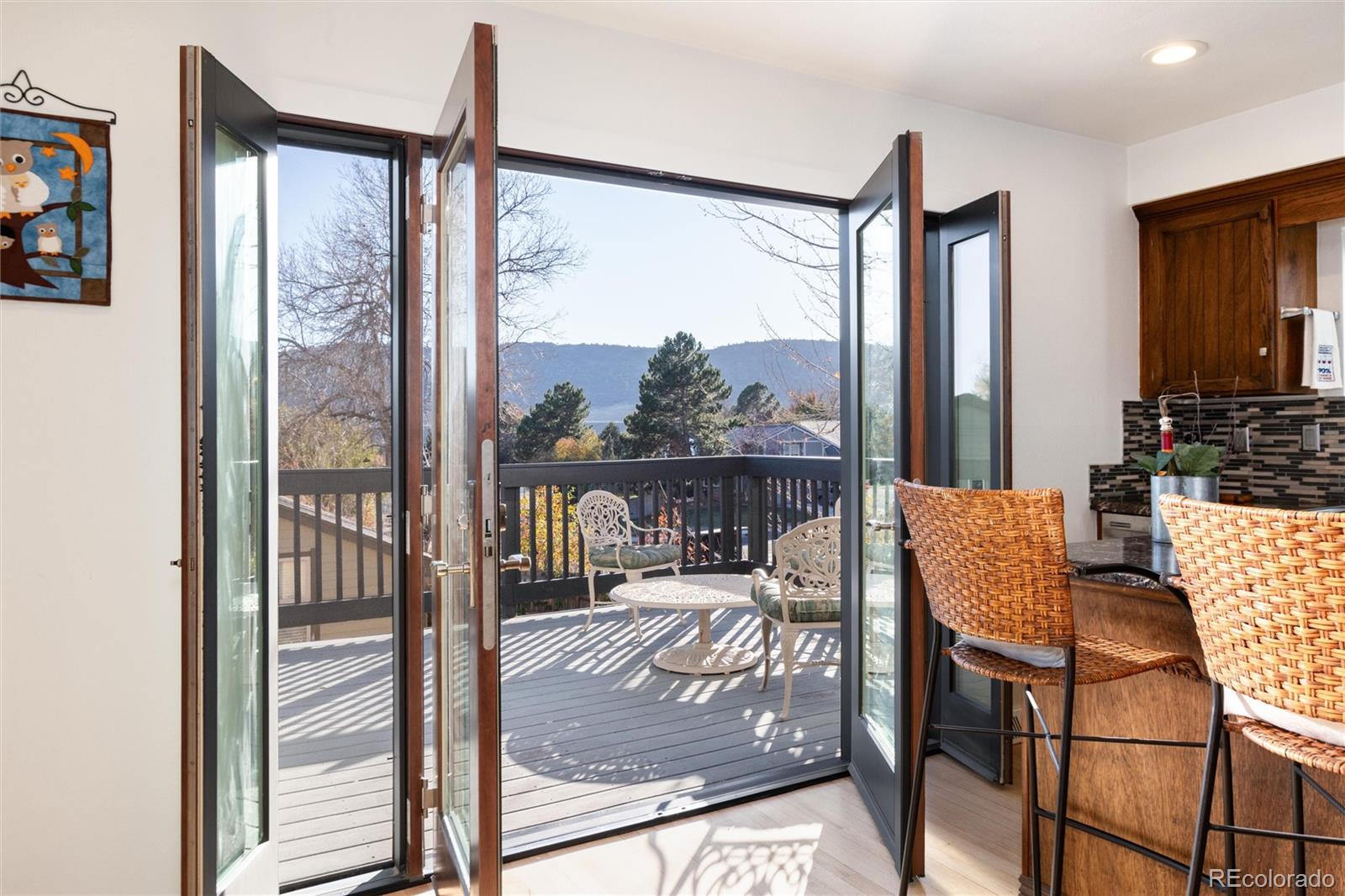 11090 W Pyramid Peak