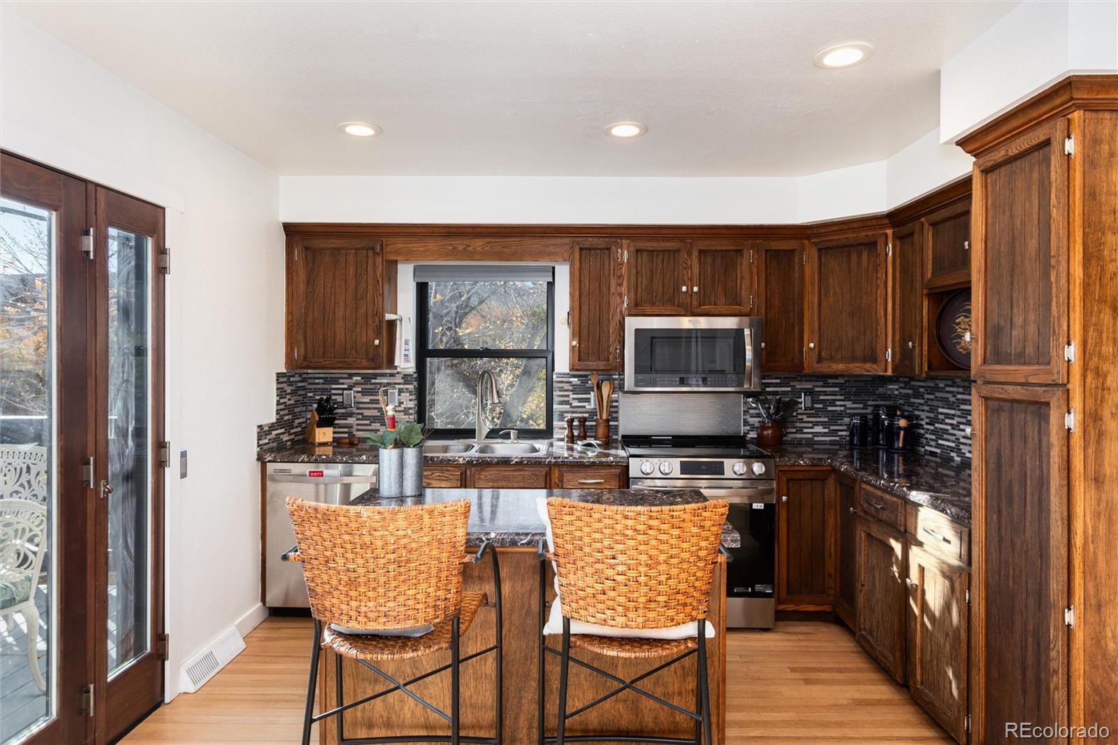 11090 W Pyramid Peak