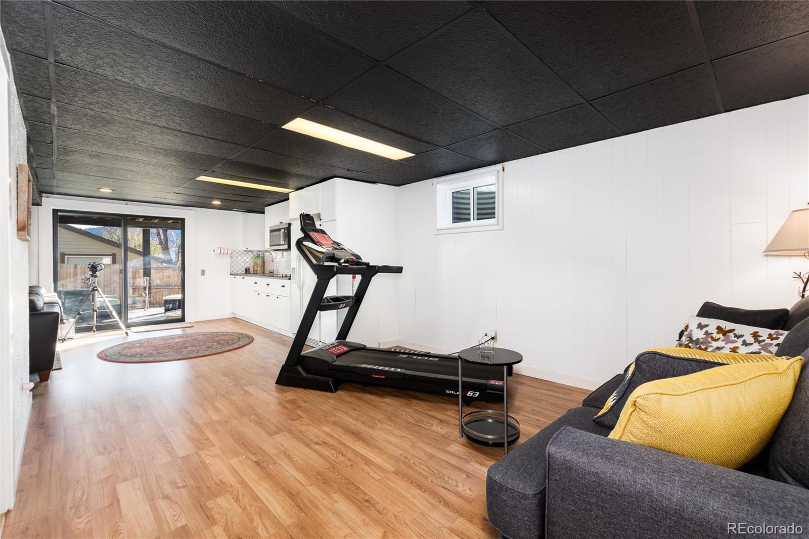 11090 W Pyramid Peak