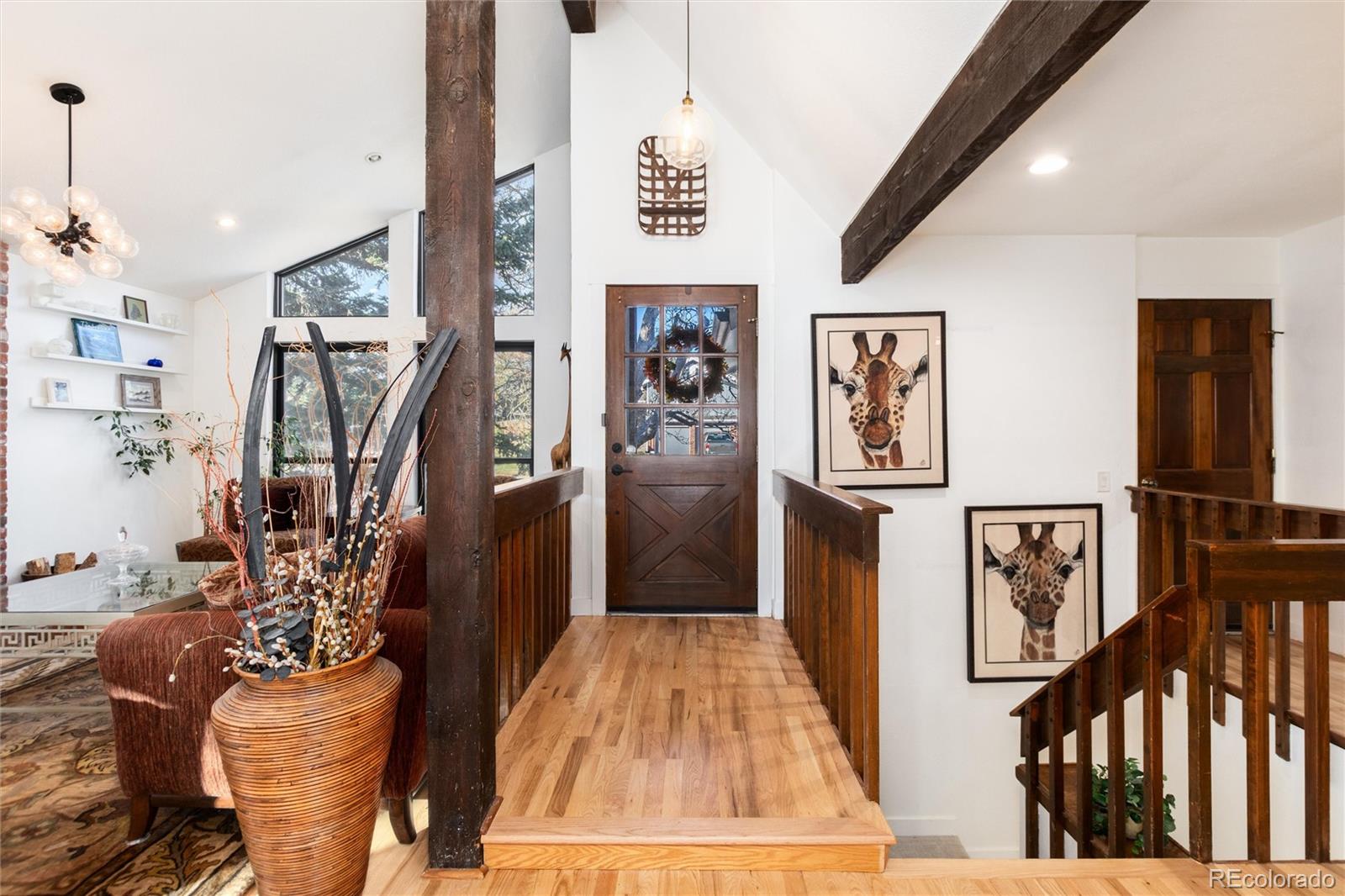 11090 W Pyramid Peak