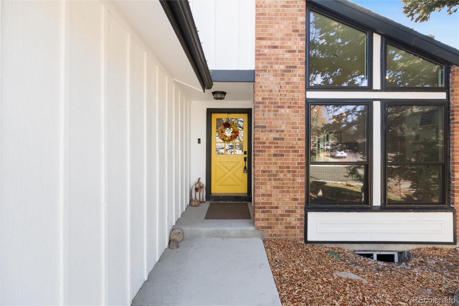 11090 W Pyramid Peak