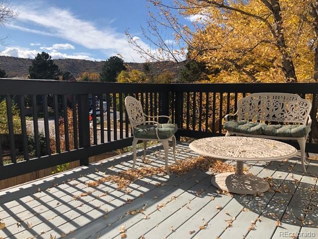 11090 W Pyramid Peak