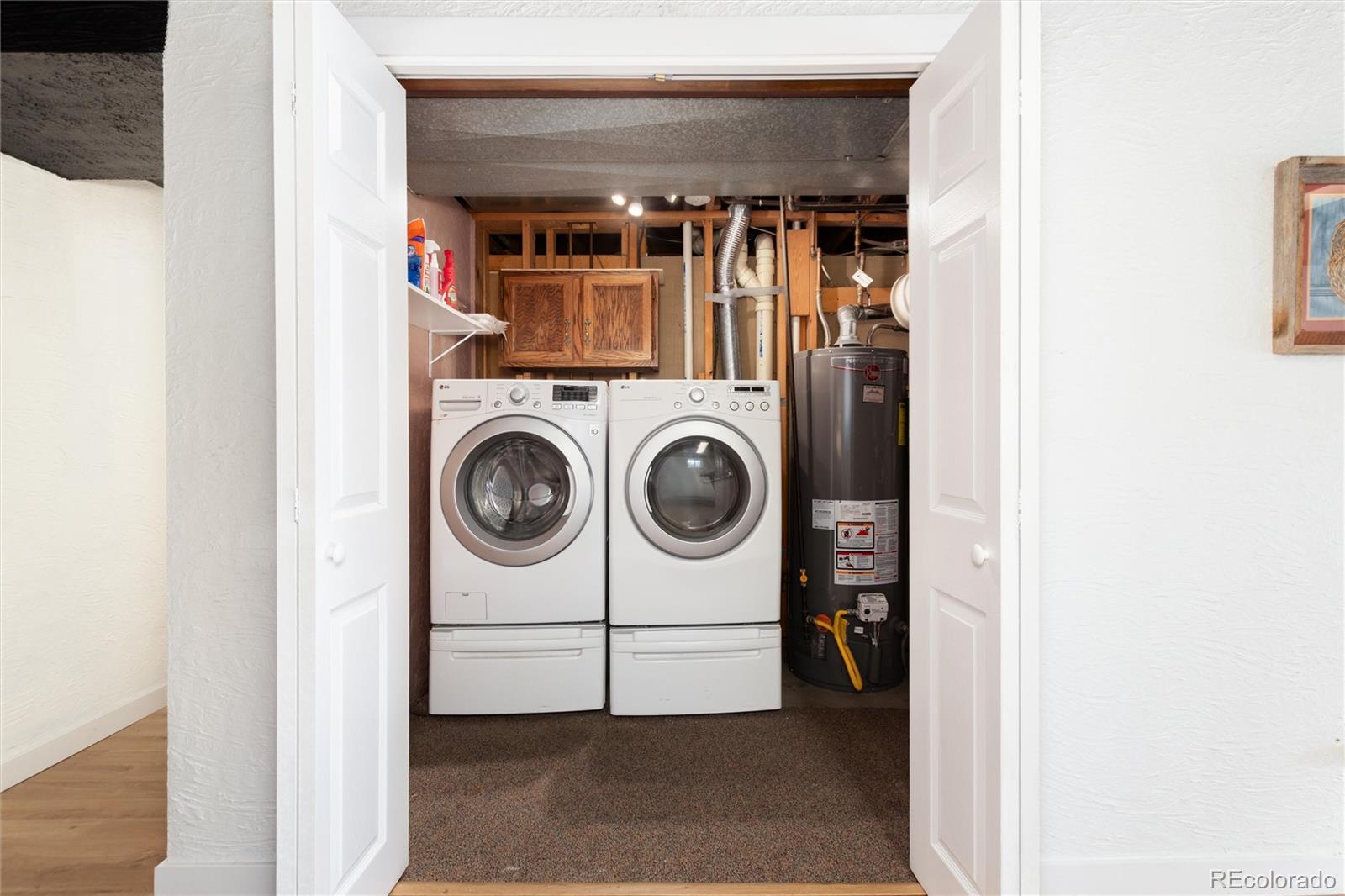 11090 W Pyramid Peak