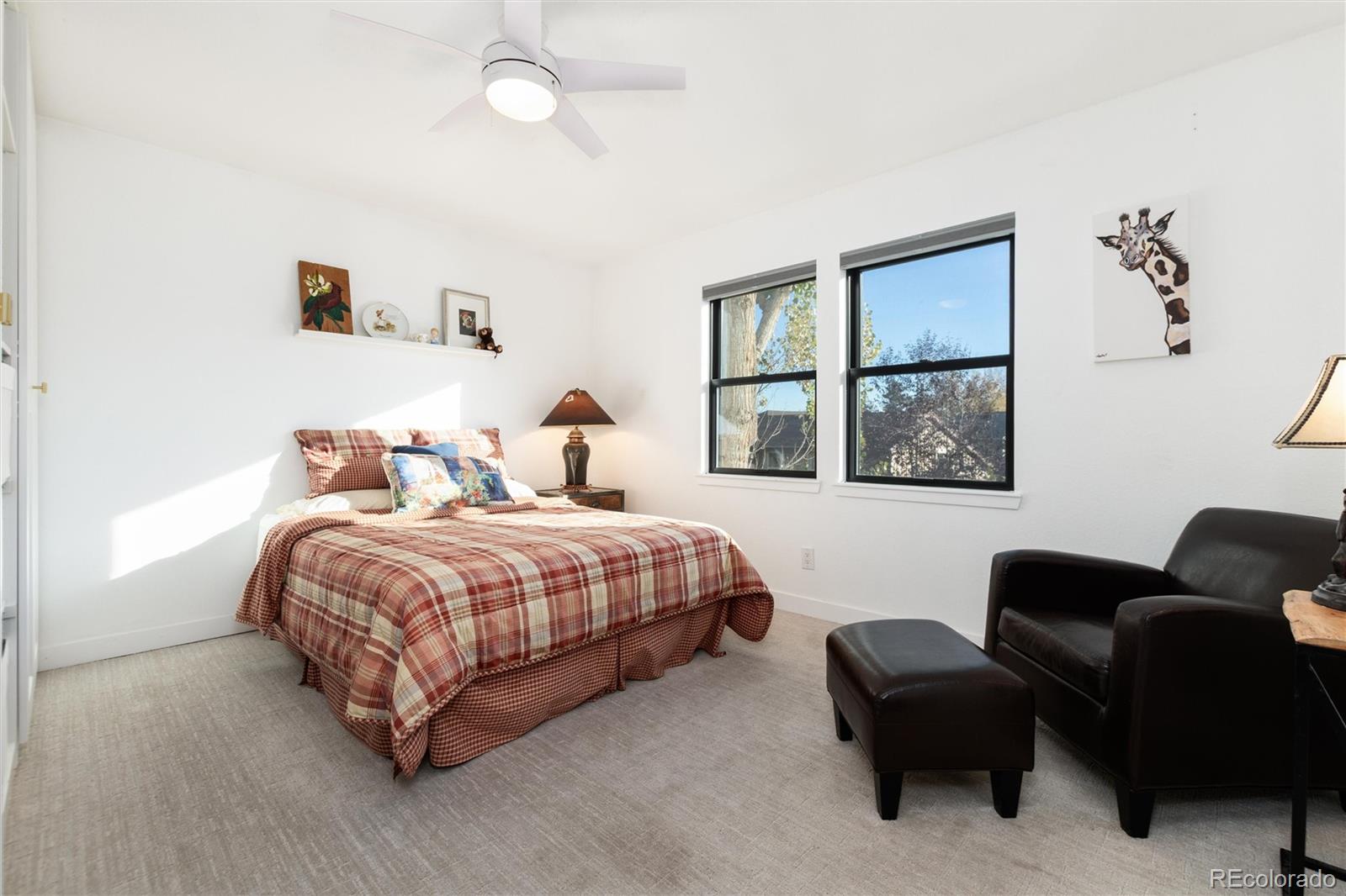 11090 W Pyramid Peak