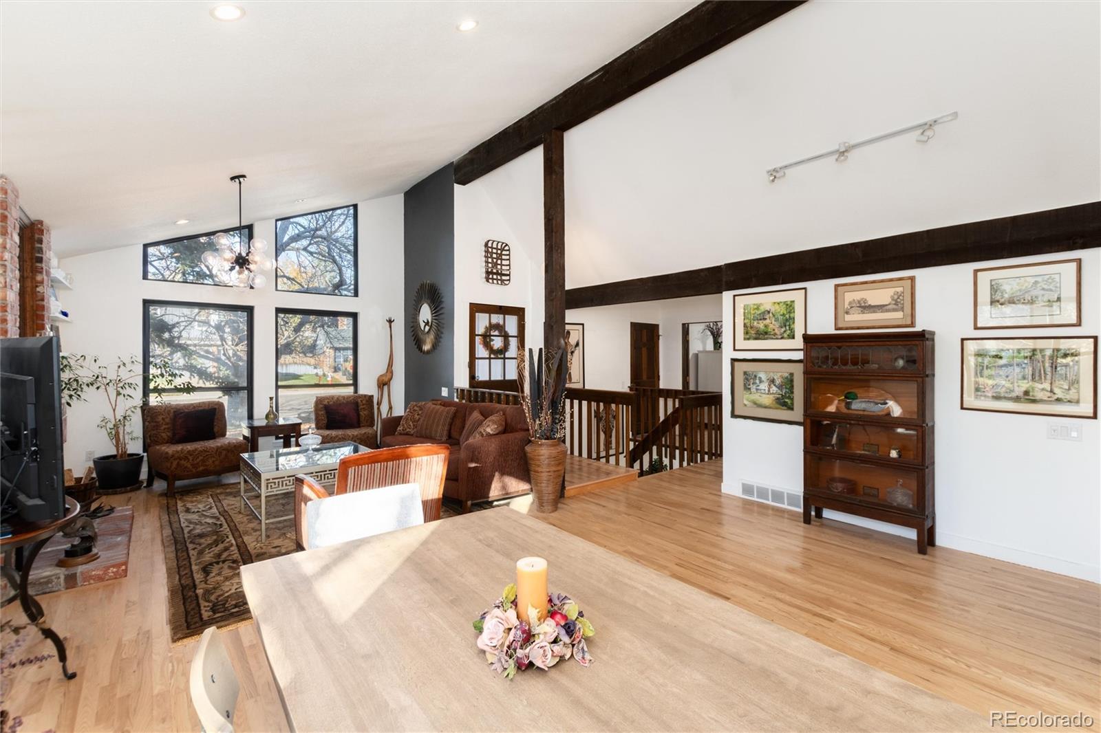 11090 W Pyramid Peak