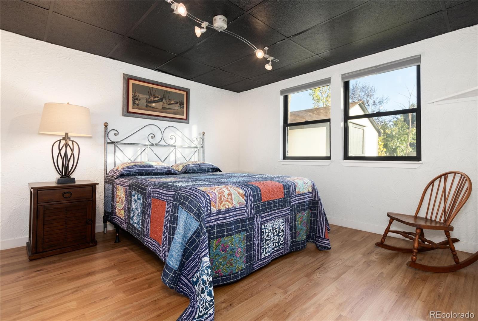 11090 W Pyramid Peak