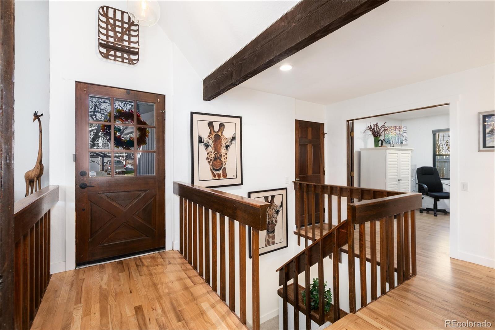 11090 W Pyramid Peak