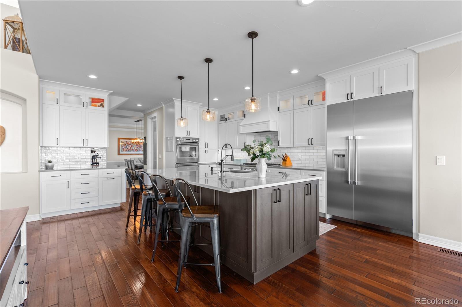 10769 Sundial Rim Road