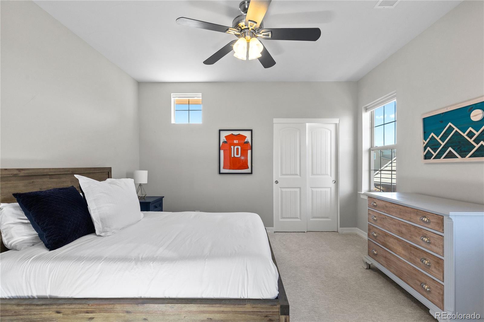 10769 Sundial Rim Road