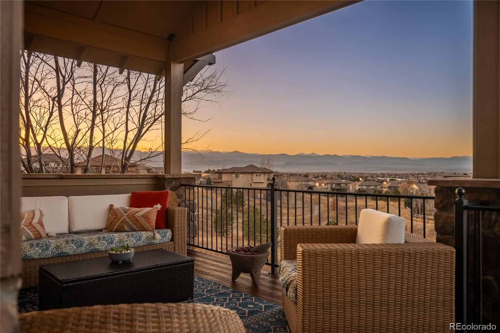 10769 Sundial Rim Road