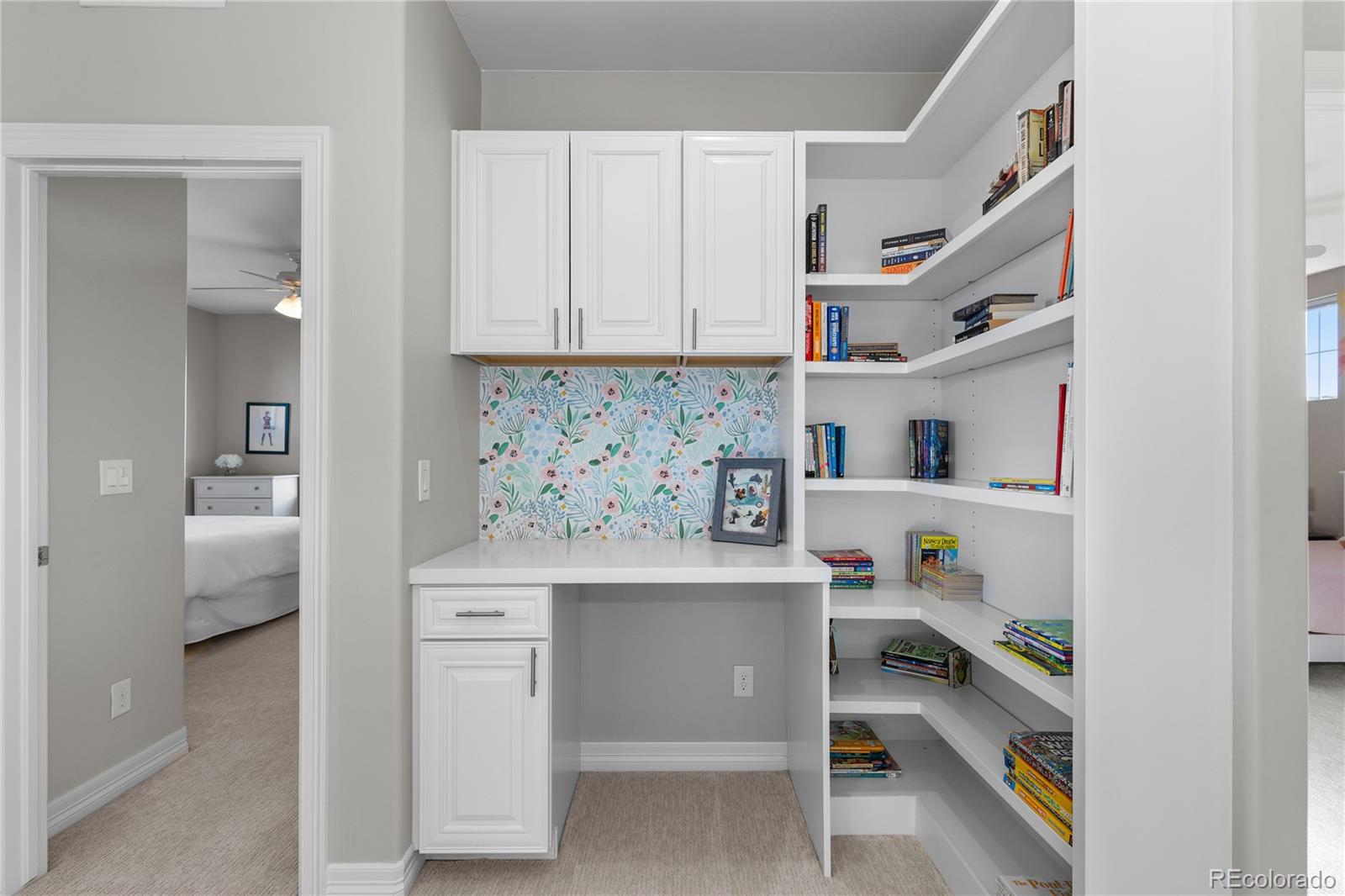 10769 Sundial Rim Road