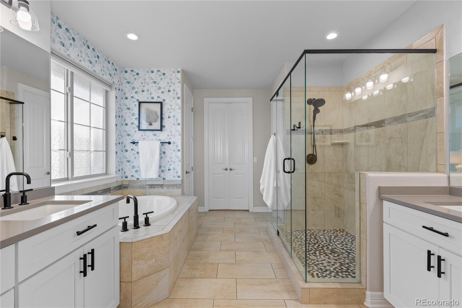 10769 Sundial Rim Road