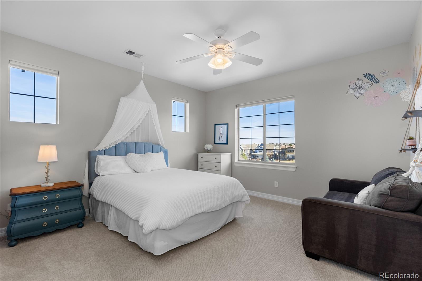 10769 Sundial Rim Road