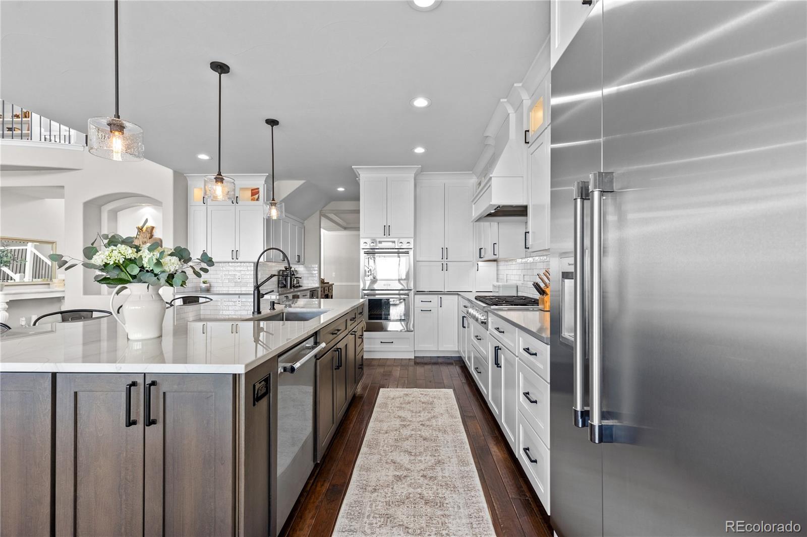 10769 Sundial Rim Road