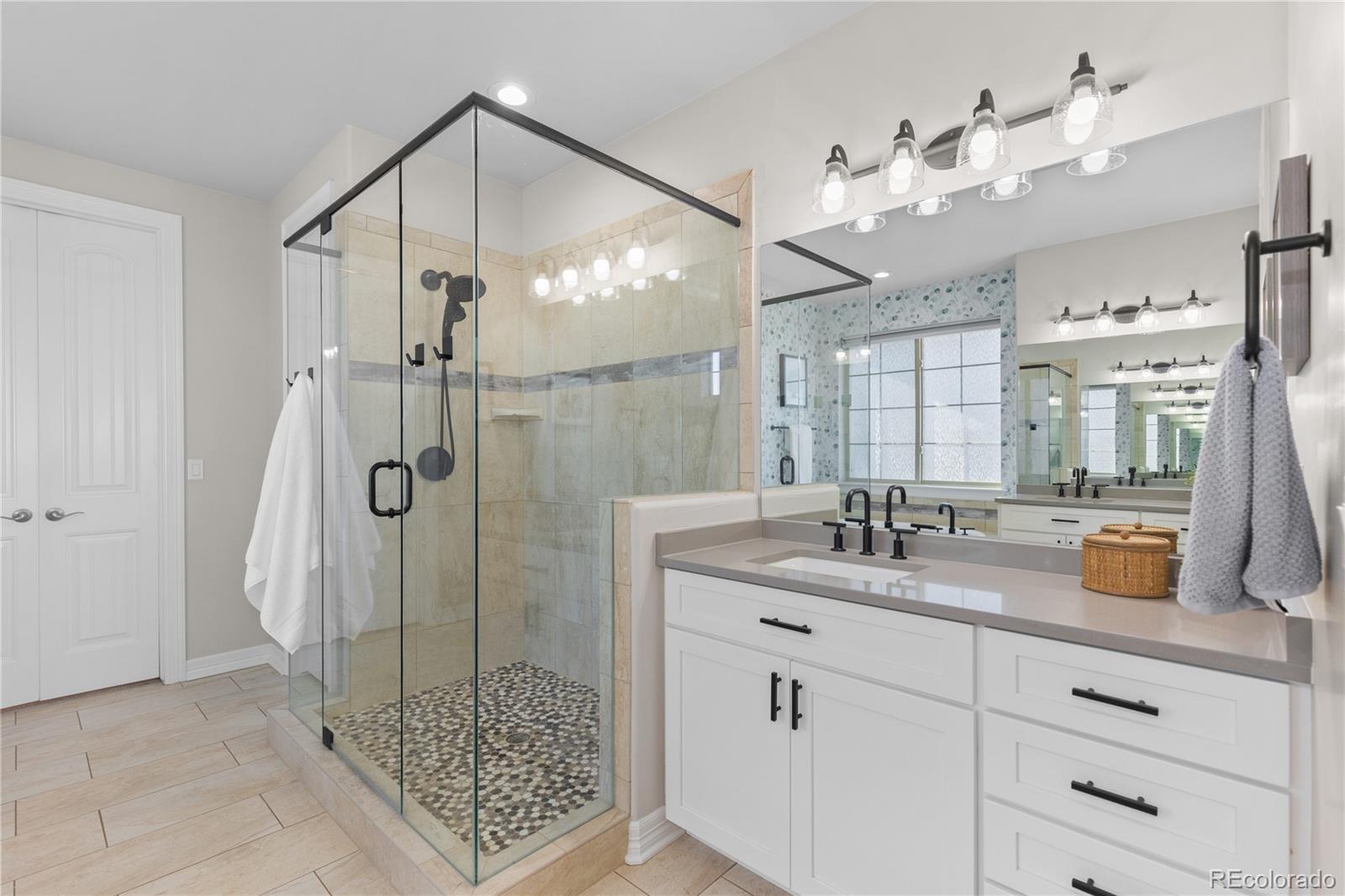 10769 Sundial Rim Road