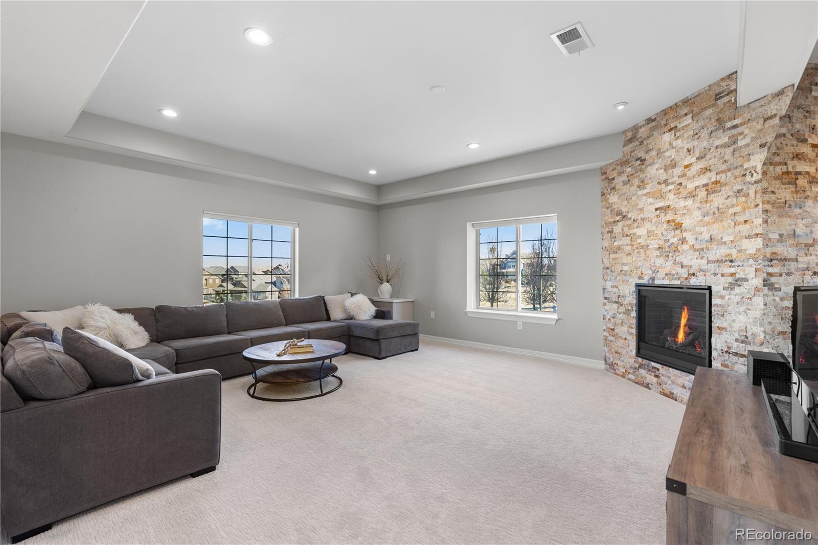 10769 Sundial Rim Road