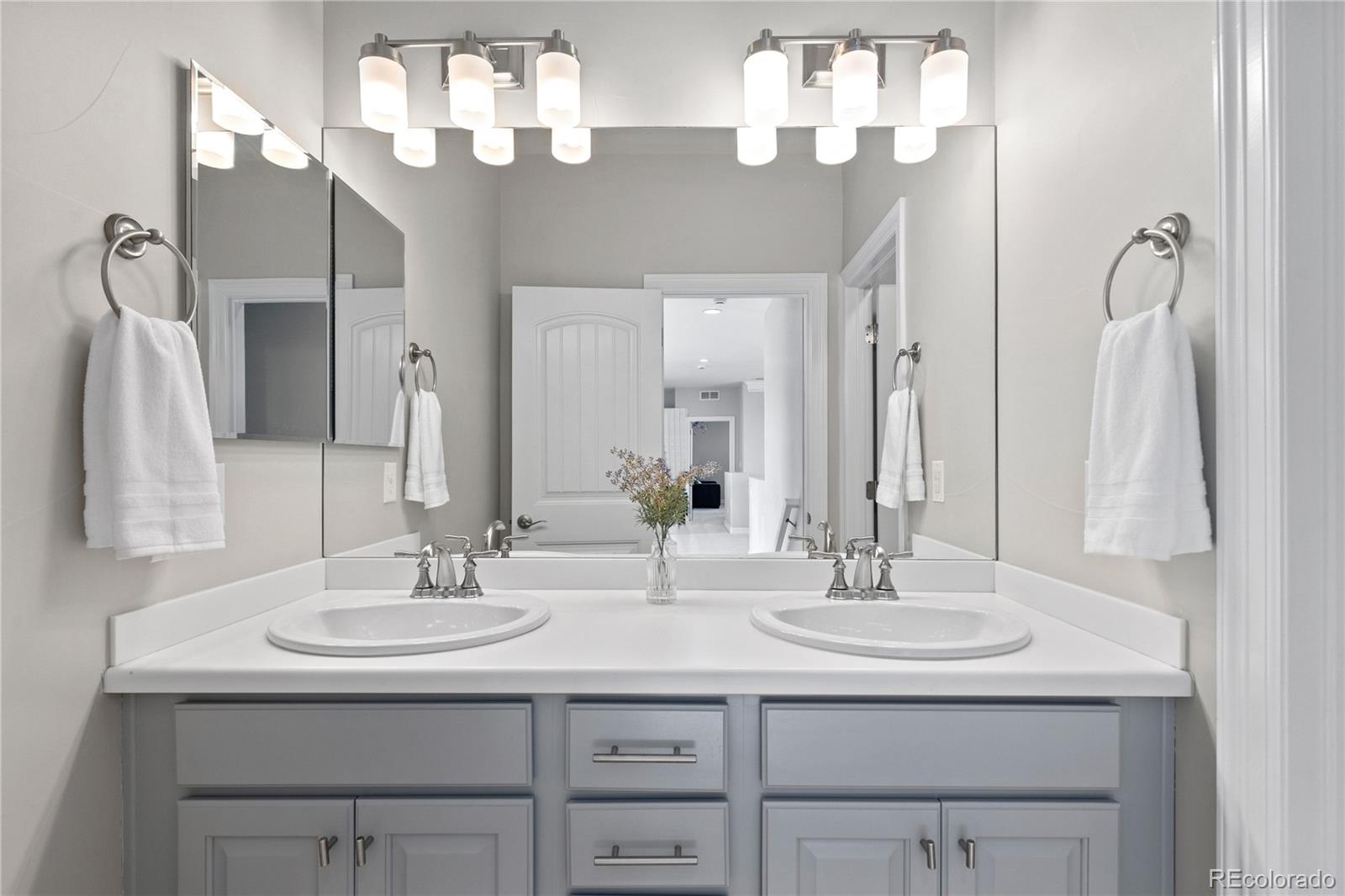 10769 Sundial Rim Road