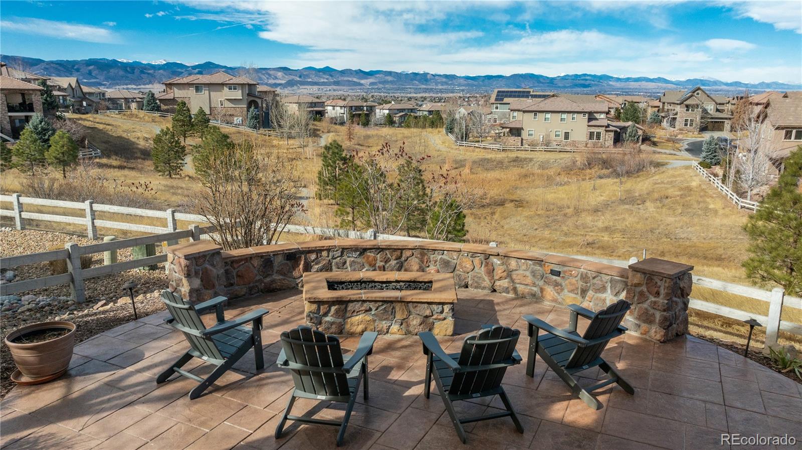 10769 Sundial Rim Road