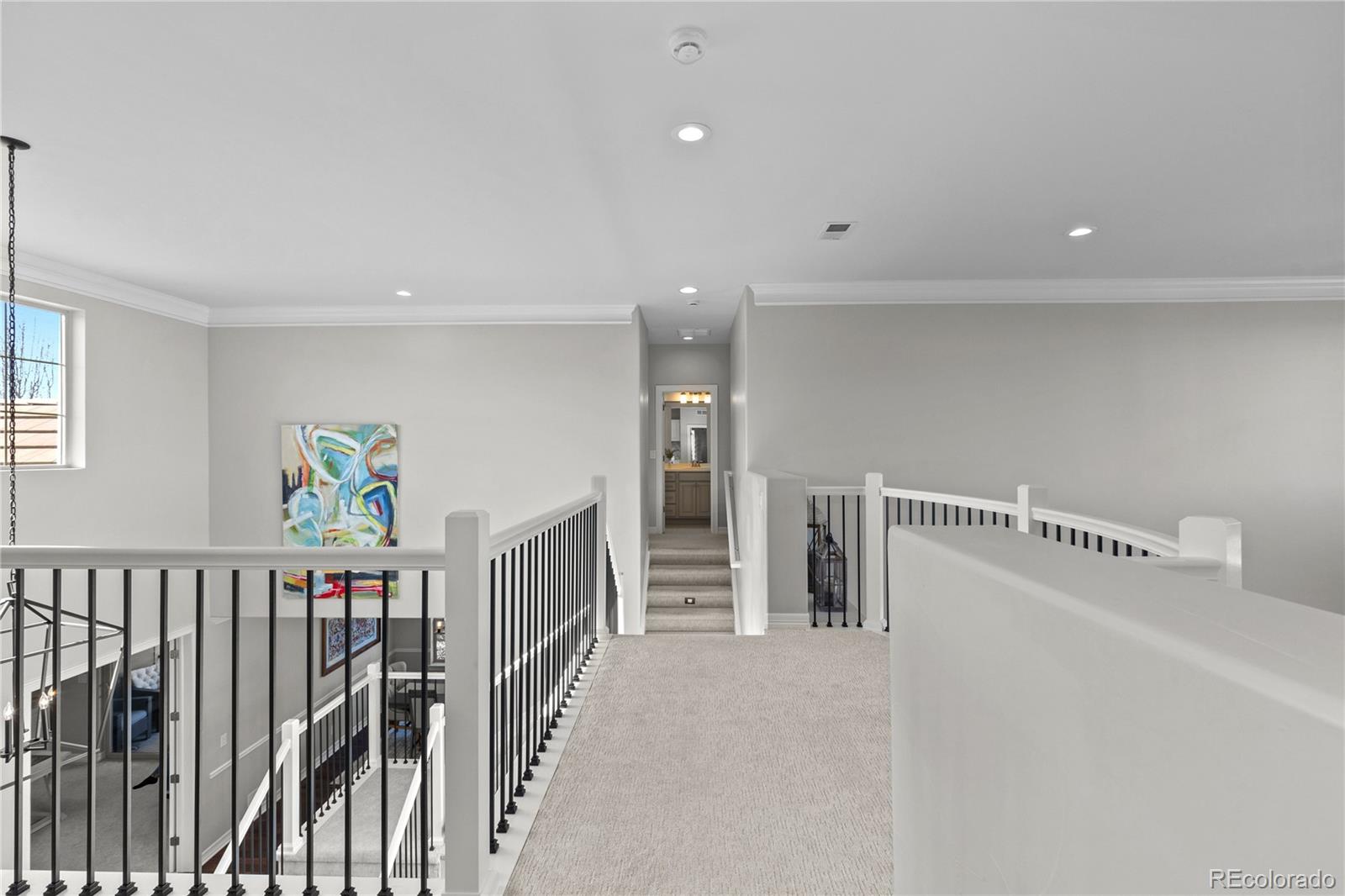 10769 Sundial Rim Road