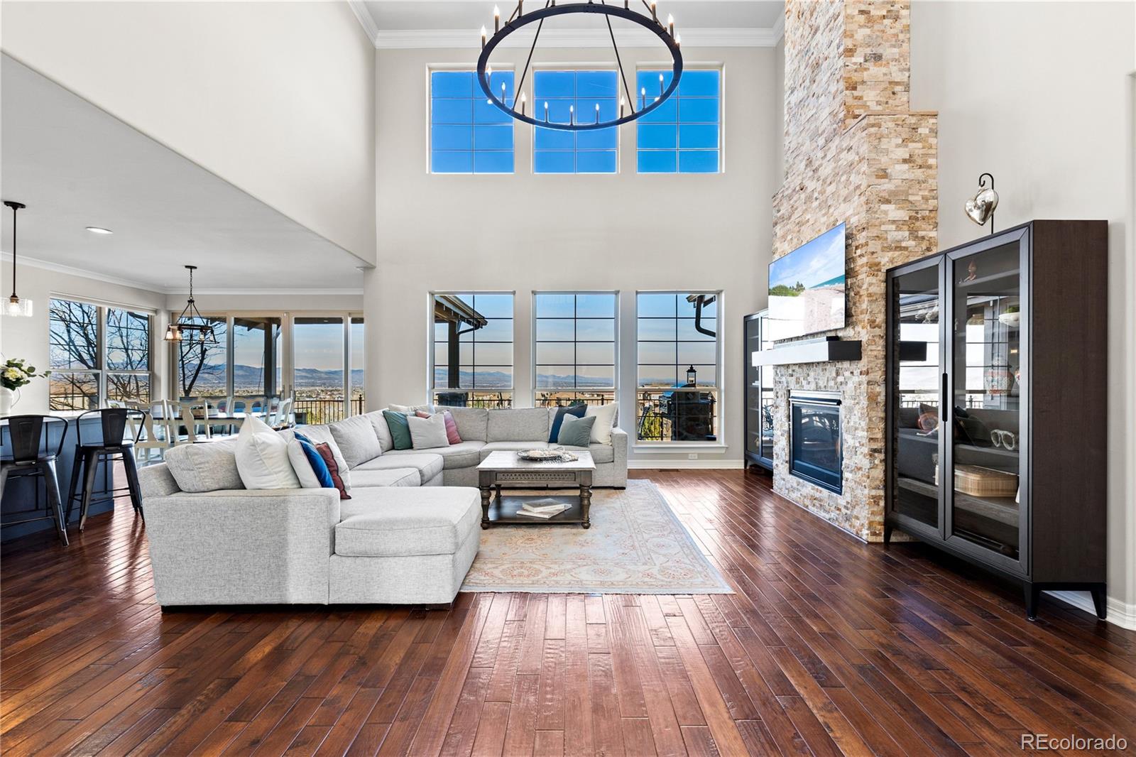 10769 Sundial Rim Road